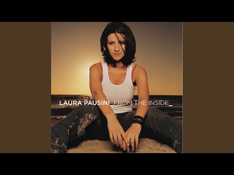 Laura Pausini - It S Not Goodbye