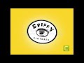 Spiffy Pictures And Nick Jr Productions 2006