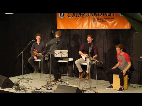 download lagu mp3 mp4 Trendmobil, download lagu Trendmobil gratis, unduh video klip Trendmobil