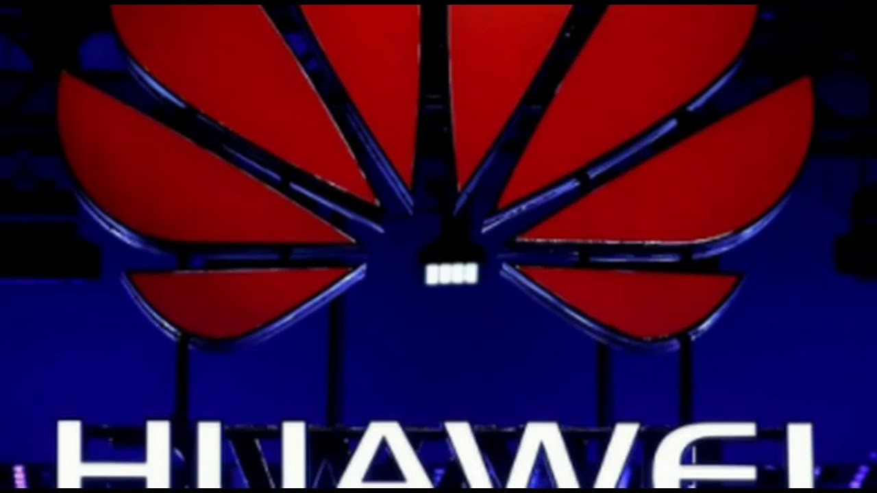 308 The FCC Wants to Slap Restrictions On Chinese Made Wireless Gear