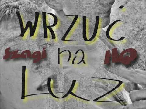 Szagi (HQ) - Wrzuć na Luz SZAGI V2 (prod. V.I.P.N Beats)