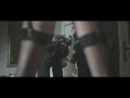 Cannons - Evening Star 