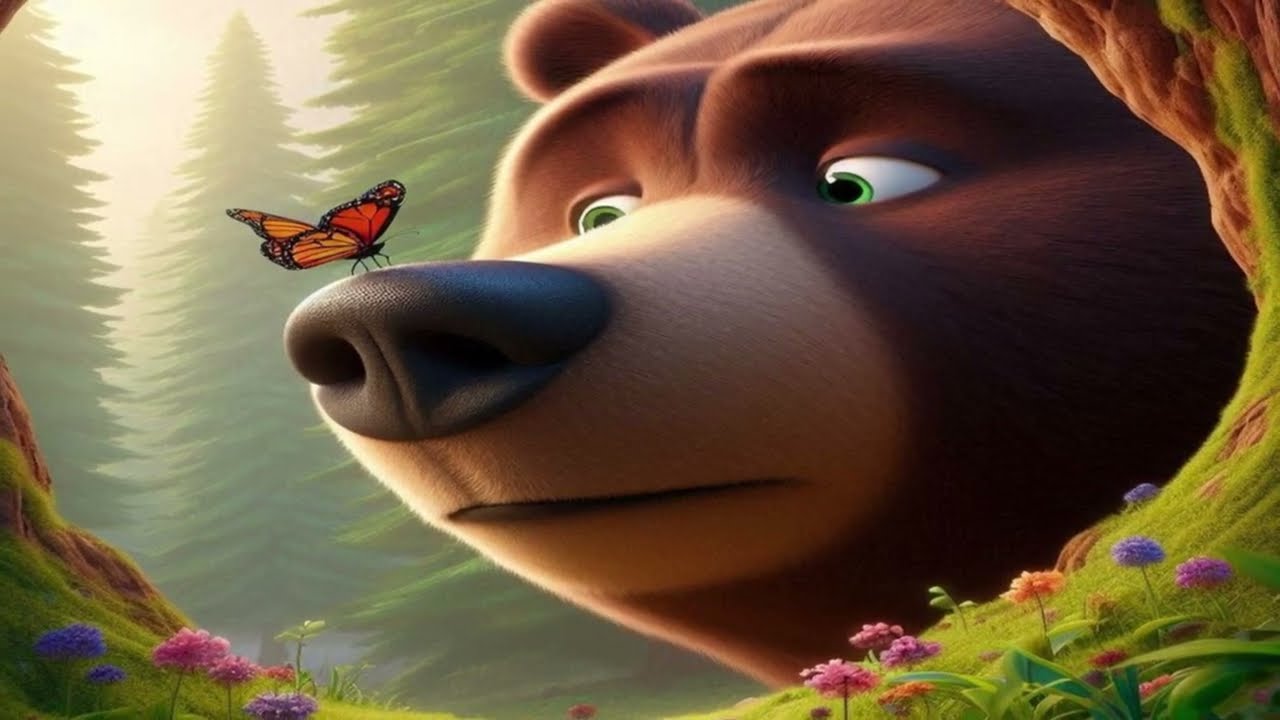 O Poder da Fé – Uma Reflexão para Inspirar sua Vida