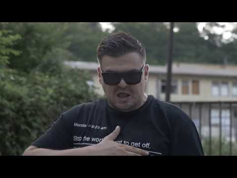 PDG x EL EMIN - JUMPSTREET