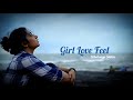 Vaseegara Beautiful Love Feel Minnale Whatsapp Status