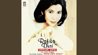 Download lagu Teratai Putih mp3 Download lagu Teratai Putih mp3