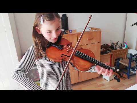 Patrick Roszell - Flash Point!