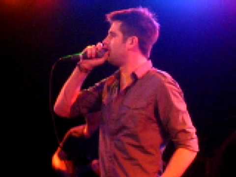 Years - Blueskyreality