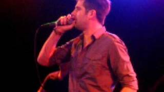 Years - Blueskyreality