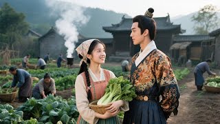 Download lagu 【IndoSub】Masuk ke Dunia Novel Kuno,Aku Pakai Sistem Kuliner,Buka Restoran&Jadi Kaya Raya!#minidrama mp3 Download lagu 【IndoSub】Masuk ke Dunia Novel Kuno,Aku Pakai Sistem Kuliner,Buka Restoran&Jadi Kaya Raya!#minidrama mp3