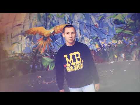 MB Klika Hazar x Stanu - Jeszcze Mamy Czas Feat.Ewa Wojtanowska Prod.JS Familia