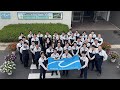 YouTube動画サムネイル