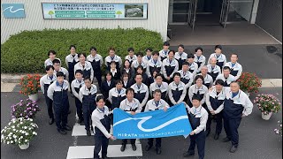 YouTube動画サムネイル