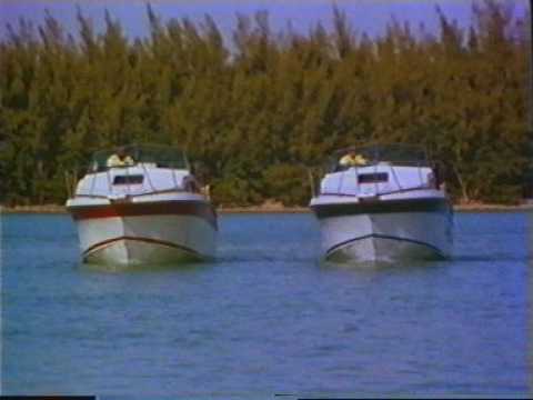 download lagu mp3 mp4 Duoprop, download mp3 Duoprop free download, download mp3 Duoprop