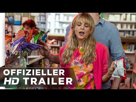 Promising You Woman (German Trailer 1)