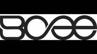 BCee & Lomax - Slow Burner - Rubik Records