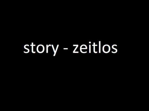 story- zeitlos