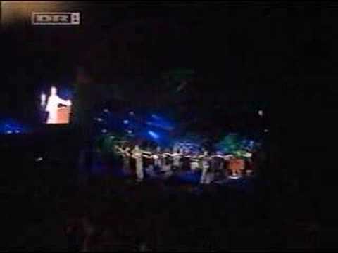 Skanderborg 04 - Østkyst Hustlers (1996) - Han får for lidt