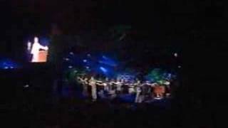 Skanderborg 04 - Østkyst Hustlers (1996) - Han får for lidt