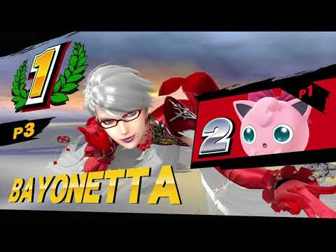 Anthony vs. Elias - Fiverrr