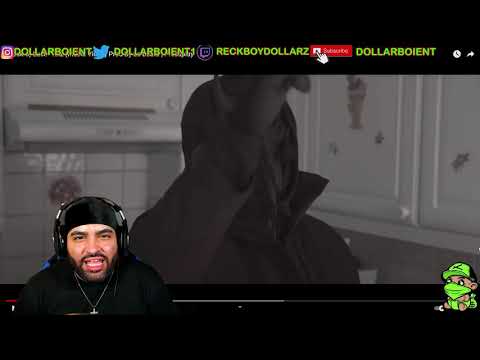 (Block 6) Lucii - Ritz (Music Video) | Pressplay Media | DollarBoiEnt