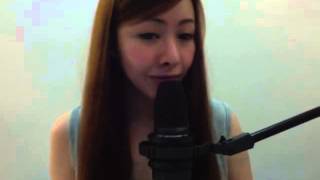 沒那麼簡單 - Tiger Huang 黃小琥 (cover by Belle Lee 贝尔)