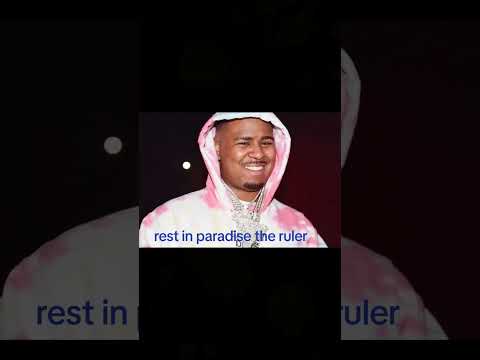 #LLDrakeo #StinkTeam #fyp ✨️