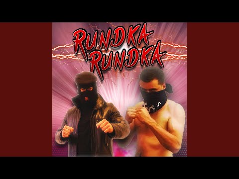Rundka