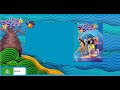 Hi 5 Surfing Safari 2003 DVD Full Video