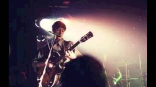 Aztec Camera interview 1990 - Roddy Frame on who exactly he is