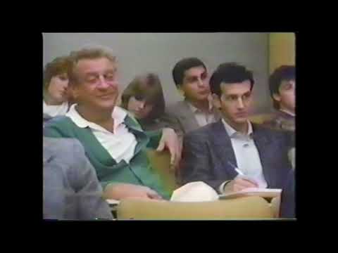 Mission: Possible (How To Do Well in Historical Studies B-42)