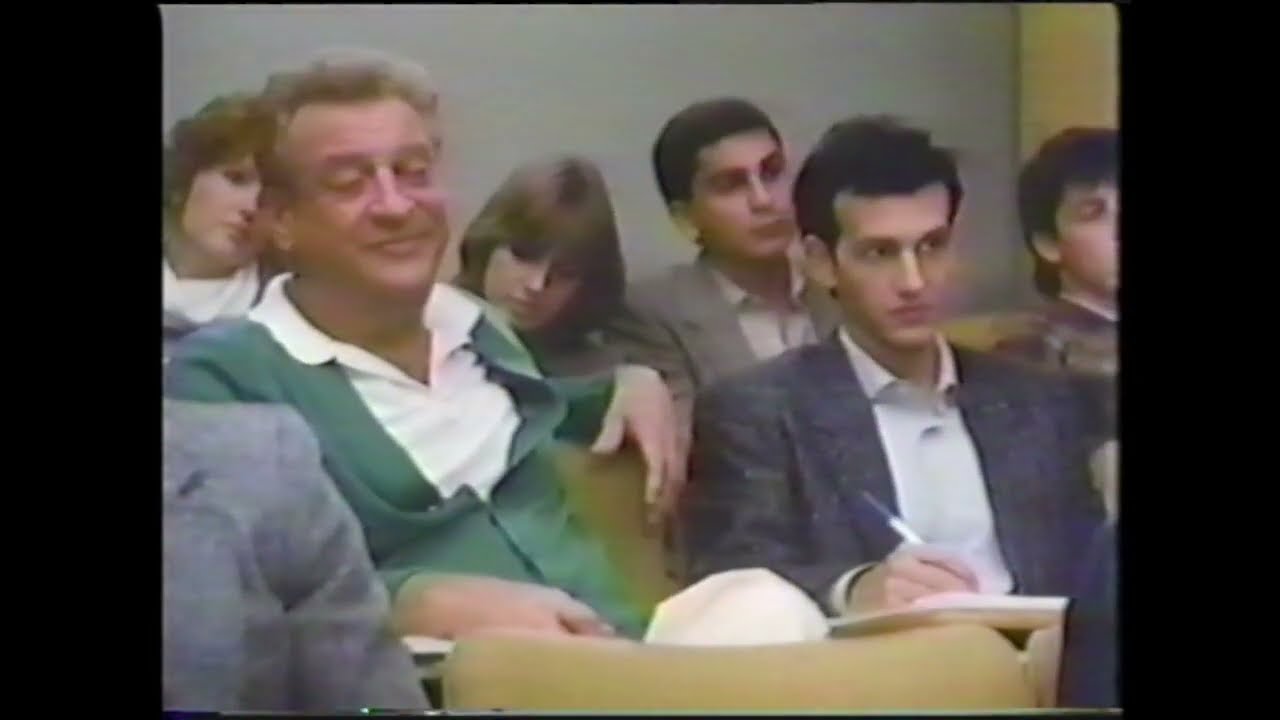 Mission: Possible (How To Do Well in Historical Studies B-42)