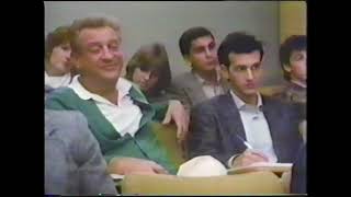 Mission: Possible (How To Do Well in Historical Studies B-42)