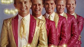 Buck Owens  - Highway Man