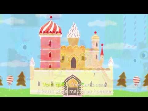download lagu mp3 mp4 Dame Tartine Paroles, download lagu Dame Tartine Paroles gratis, unduh video klip Dame Tartine Paroles