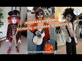 Halloween Costumes For Kids That Will Turn Heads