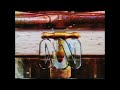 ABC TV Australia 1980s Station IDs 720p Trim 9