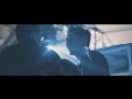 Lords of Techno - Luke Slater