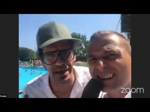 PV Summer Party Virtuale Puntata 31 da Aquafan Riccione