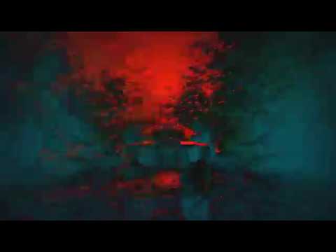 MŁODY YANG - METAKOKADRON (OFFICIAL VIDEO)