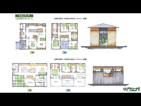 日当たりの良いバルコニーに適した木はどれですか?コンテナ内で育ち、太陽を愛する5つの品種  庭園