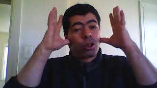 Oppression in Morocco, who is the responsible?