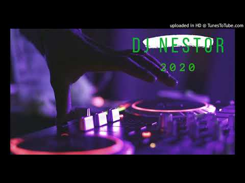 MEGAMIX KASKABEL-NESTOR DJ