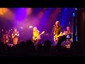 Jawbox - Cooling Card | Electric Ballroom, Camden, London | 9th June 2022