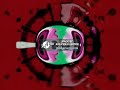 REQUESTED NEW EFFECT Klasky Csupo In Pingu Outro Effect V108