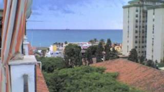 ojos de perdida LOS SECRETOS