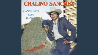 Pescadores De Ensenada