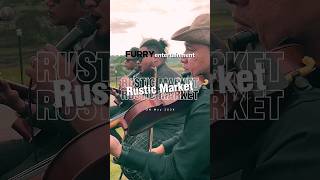 Download lagu Good vibes, Rustic Market Trawas || Videography || Cinematic #cinematic  #videography #rusticmarket mp3