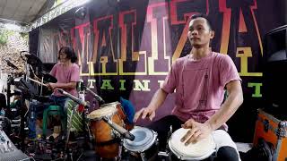 Download lagu BUNGA SEDAP MALAM - COVER KENDANG RONI TAKDUT - VOCAL MIMIN AMINAH AND MONALIZA ENTERTAINMENT mp3 Download lagu BUNGA SEDAP MALAM - COVER KENDANG RONI TAKDUT - VOCAL MIMIN AMINAH AND MONALIZA ENTERTAINMENT mp3