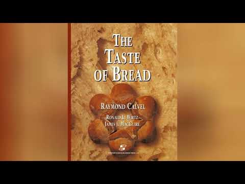 Unlock the Secrets of Perfect Bread: Mastering Le Goût du Pain